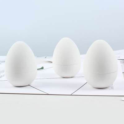 Home use diatomaceous earth freshener fridge use deodorizing egg