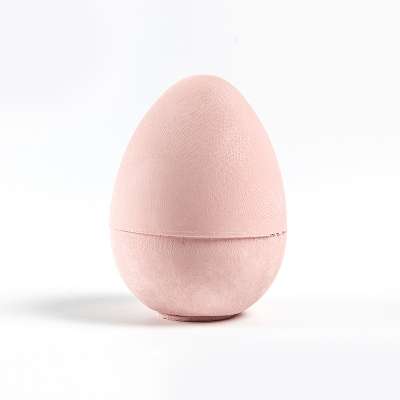 Household air freshener fridge absorbing moisture soil diatomaceous egg