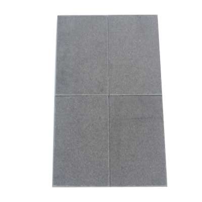 high density boards exterior decorative handmade sandwich panel