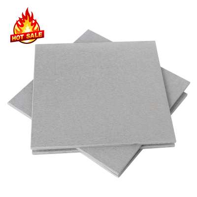 100% non asbestos waterproof fireproof breathable ceiling board