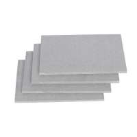 fiber cement eps sandwich panel for interior & exterior partition wall